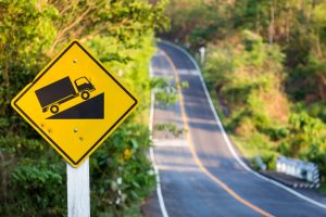 The road to a safe workplace is an uphill battle