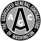 general-contractors