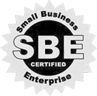 sbe