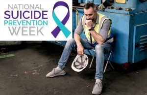 Read more about the article What’s Up Wednesday – Increase in suicide in construction