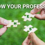 What’s Up Wednesday – Career Planning – Knowing Your Profession