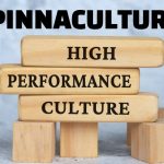 What’s Up Wednesday – Definition of Pinnaculture